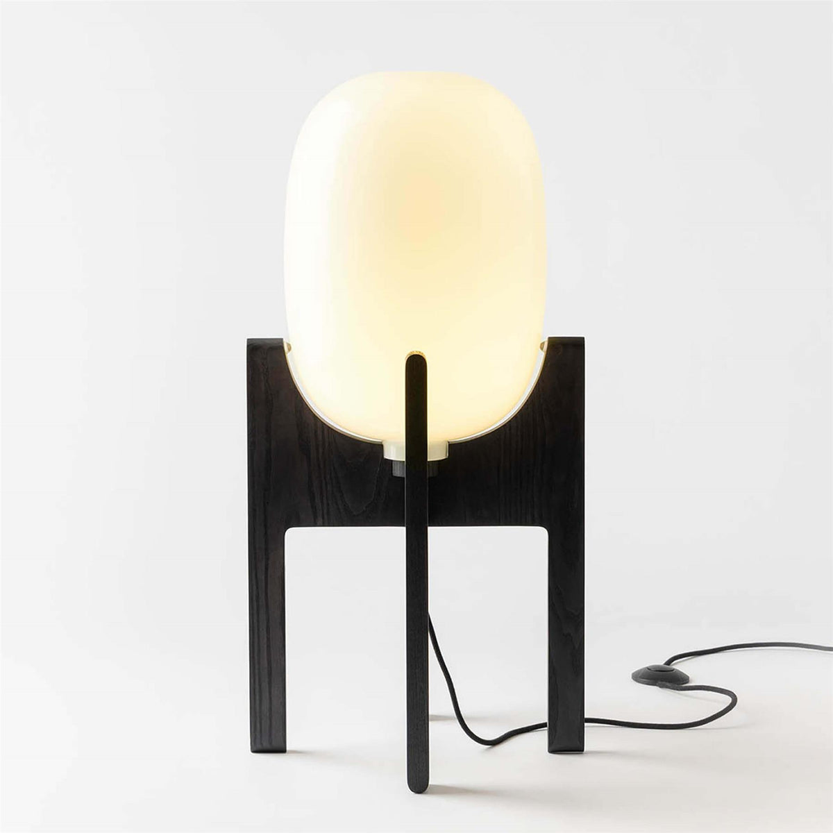 Tamart Clore Floor Lamp