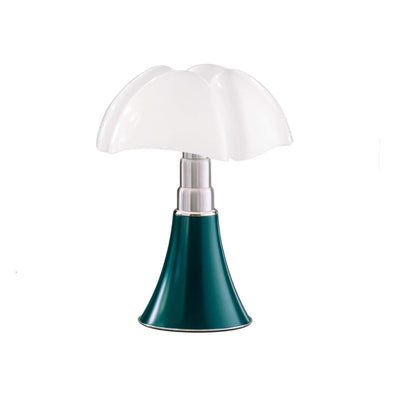 Martinelli Luce Minipipistrello Portable Rechargeable Lamp