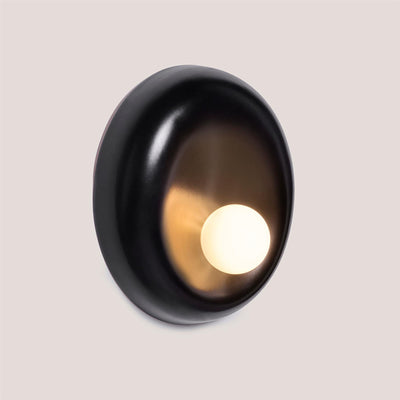 Patricia Lobo Drova Wall Light