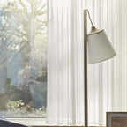 Muuto Pull Floor Lamp