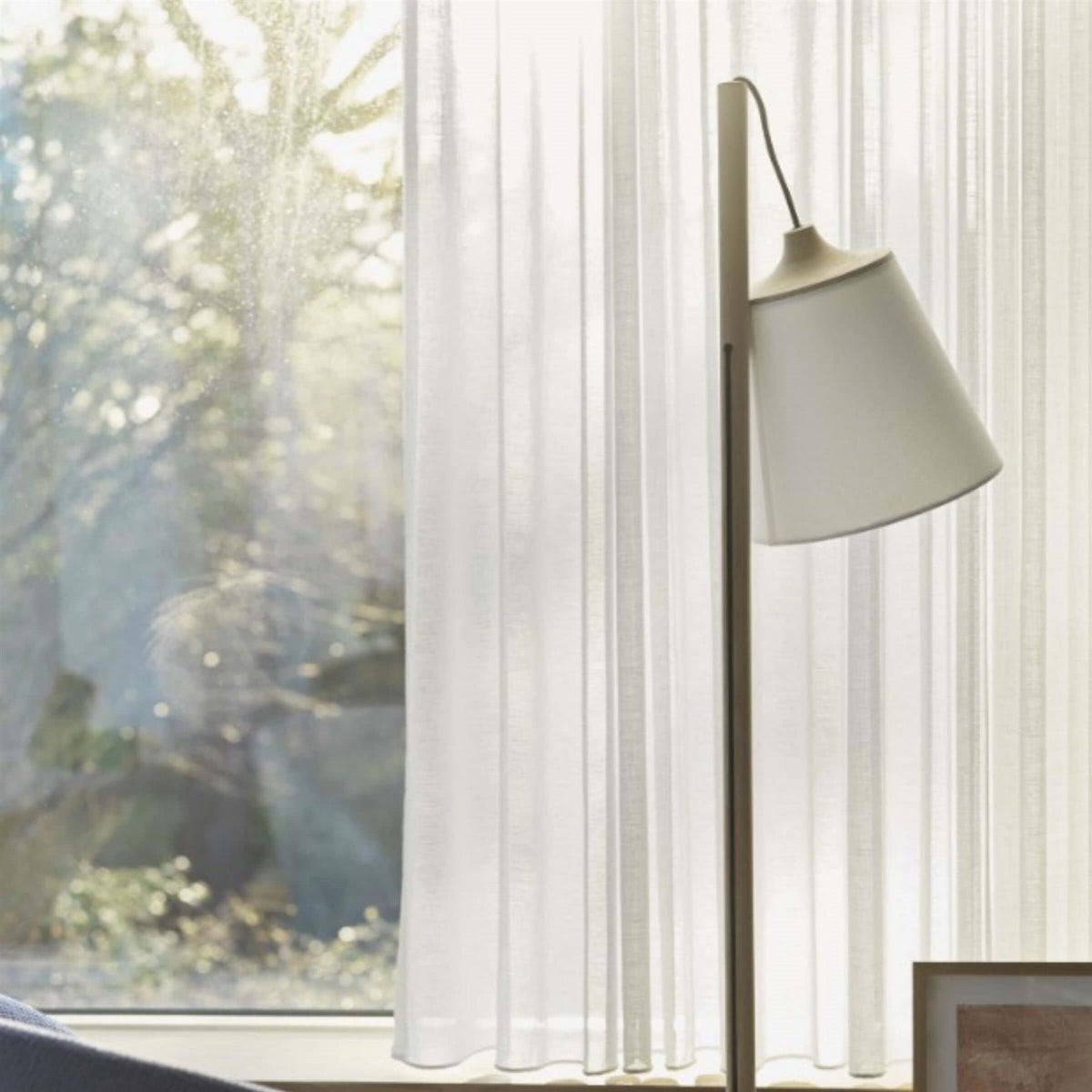 Muuto Pull Floor Lamp