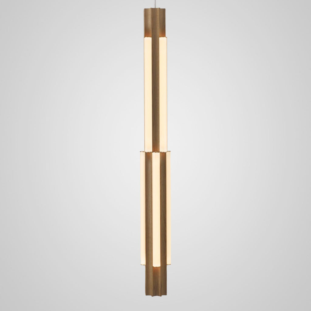Lee Broom Altar Pendant Light