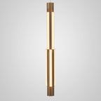 Lee Broom Altar Pendant Light