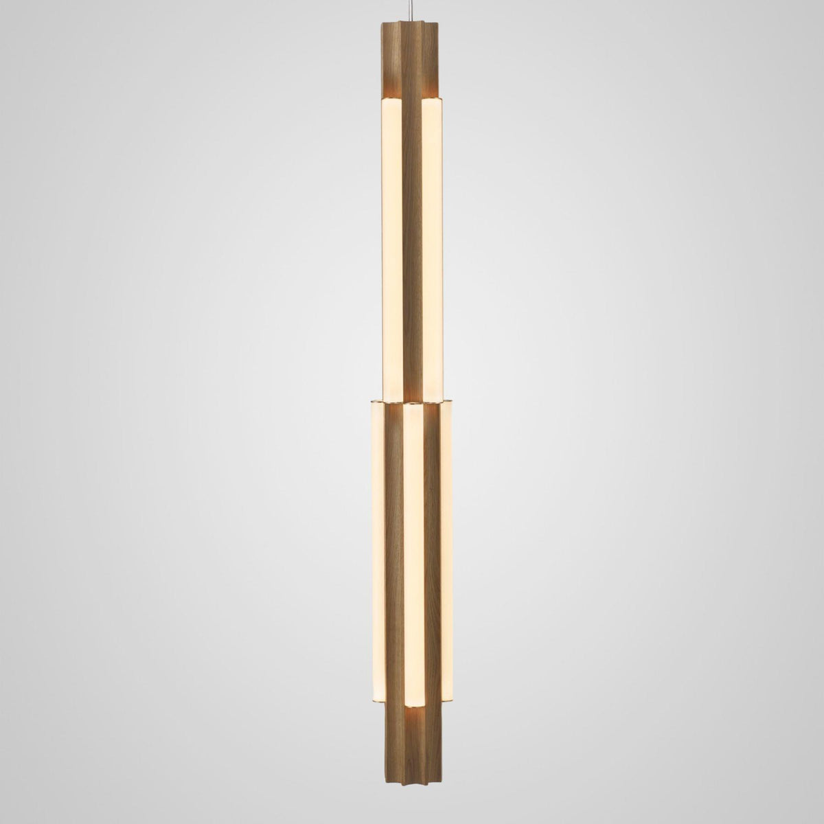 Lee Broom Altar Pendant Light