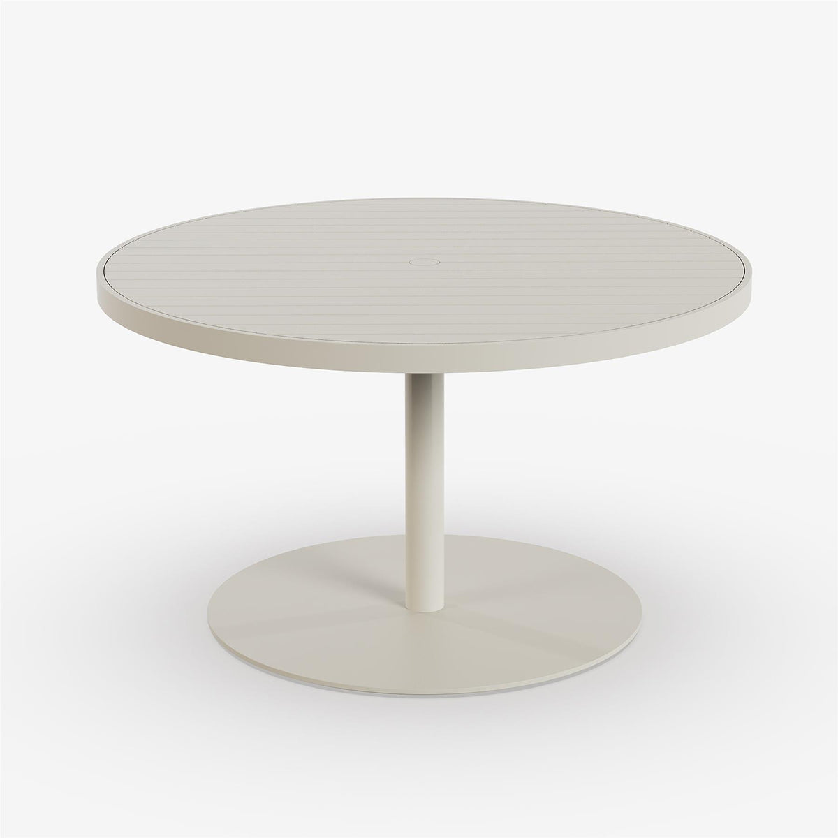 Case Furniture Eos Outdoor Round Table