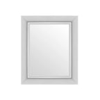 Kartell Francois Ghost Mirror