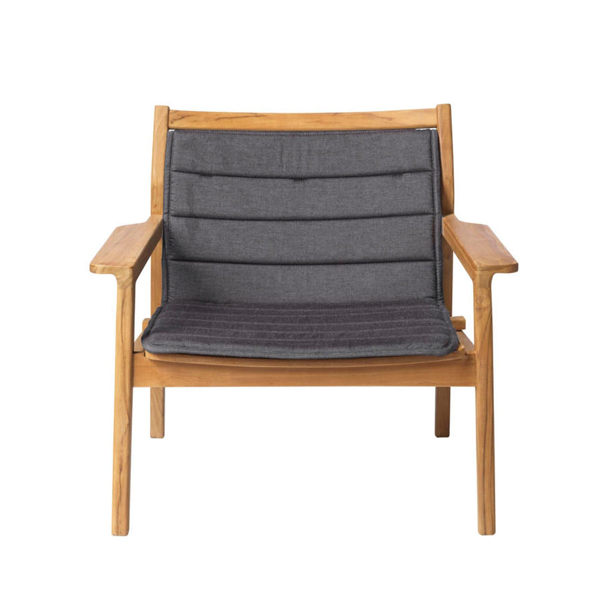 FDB Mobler M22 Cushion for M6 Sammen Garden Lounge Chair