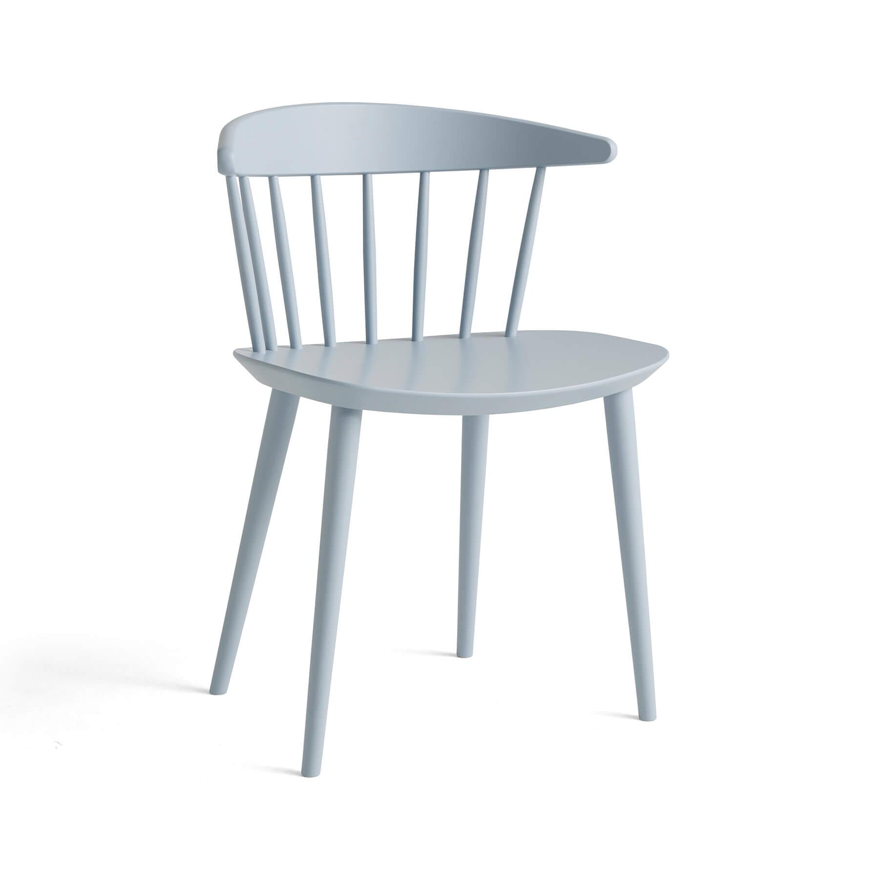 HAY J104 Chair