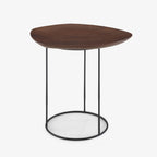 Ligne Roset Pebble Side Table
