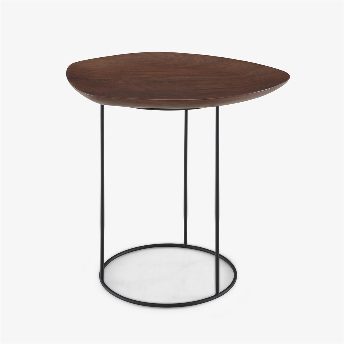 Ligne Roset Pebble Side Table
