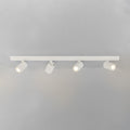 Astro Lighting Ascoli Four Bar Ceiling Spotlight