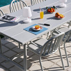 Fatboy Fred's Outdoor Armchair