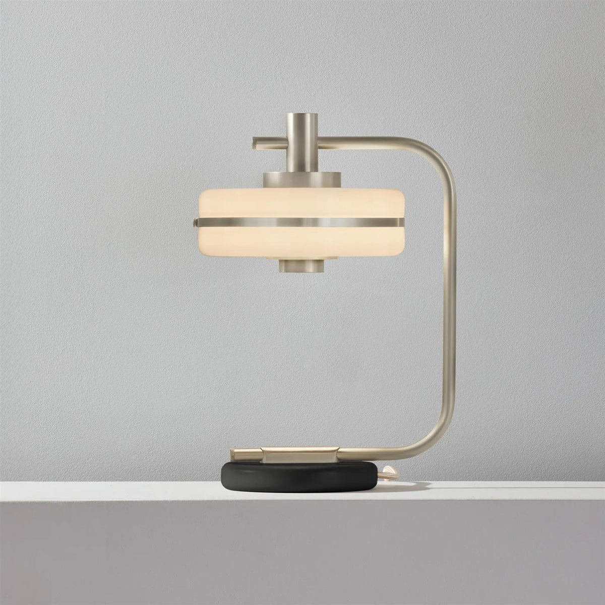 Bert Frank Masina Table Lamp