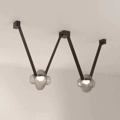 Darmes Etat-des-Lieux Pendant 2B