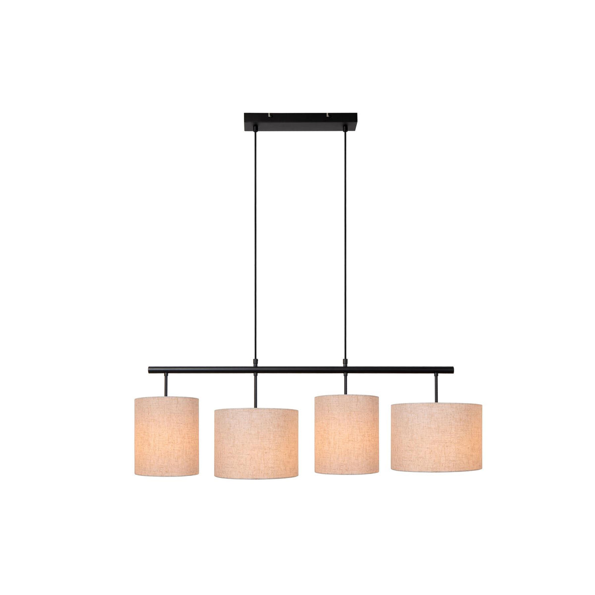 Lucide Maya Pendant Light