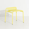 Petite Friture Week-End Garden Stool