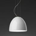 Artemide Nur Pendant Light