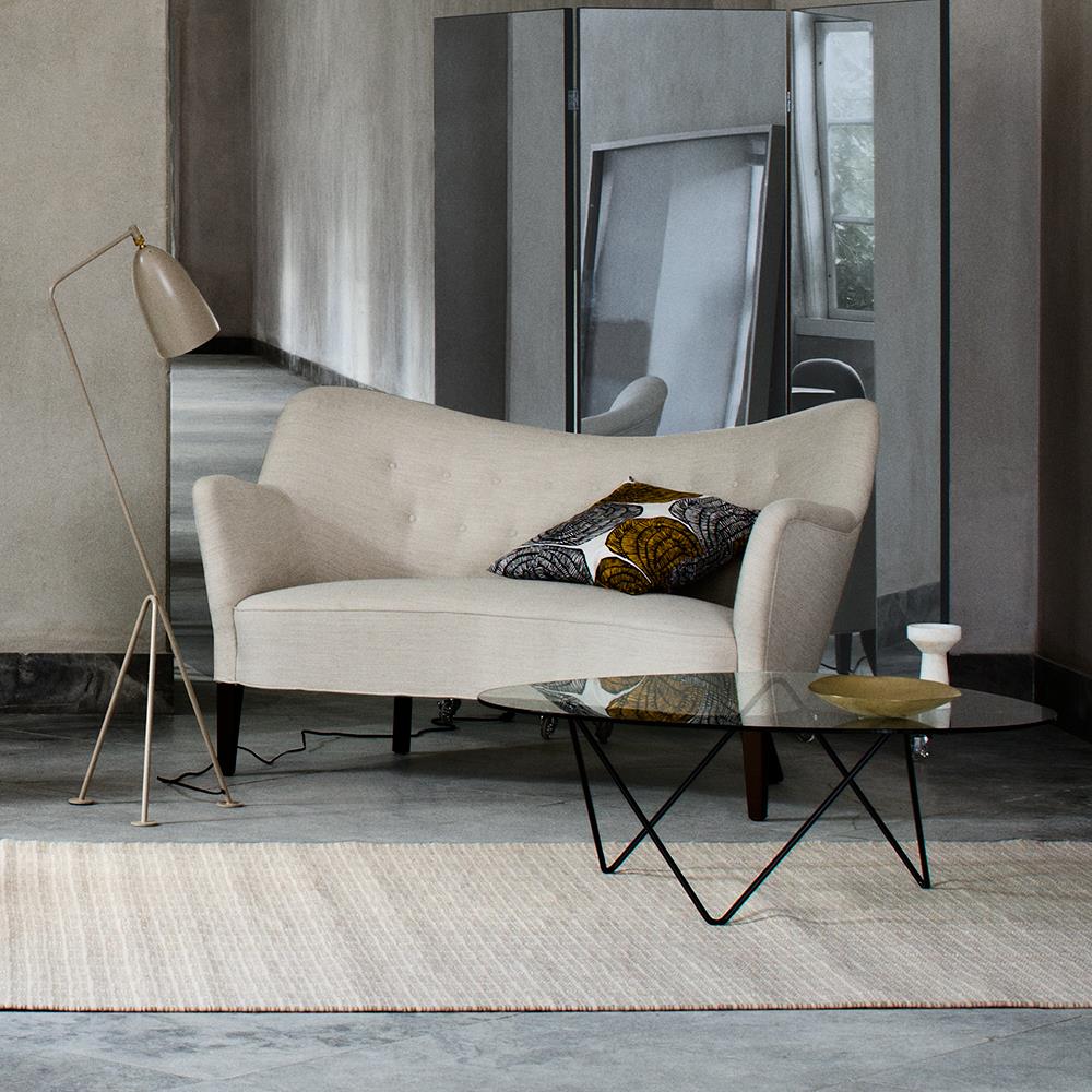 GUBI Pedrera Coffee Table