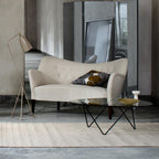 GUBI Pedrera Coffee Table