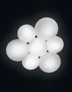 Vibia Puck Ceiling Light