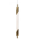 DCW Editions Org Pendant Light