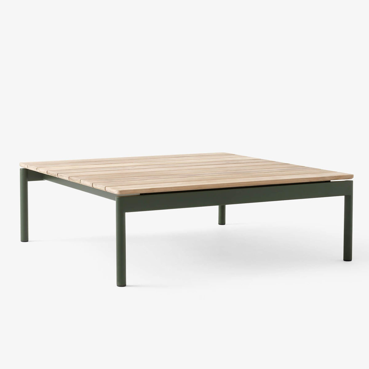 &Tradition Ville AV50 Garden Table