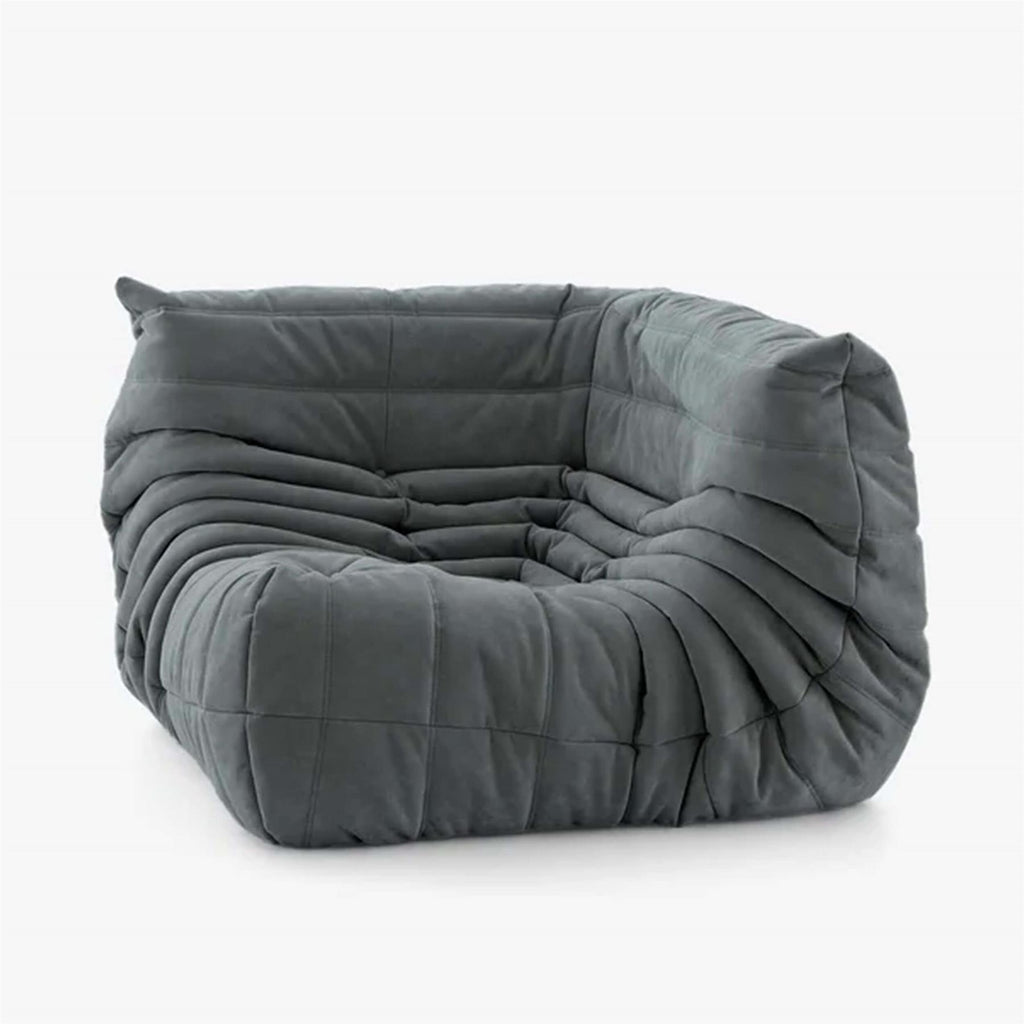 Ligne Roset Togo Corner Seat