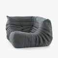 Ligne Roset Togo Corner Seat
