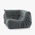 Ligne Roset Togo Corner Seat