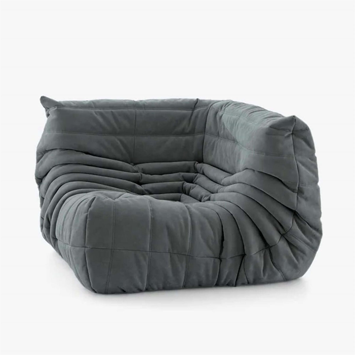 Ligne Roset Togo Corner Seat