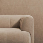 HAY Quilton Sofa Combination 1
