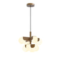 TOOY Stilla Chandelier