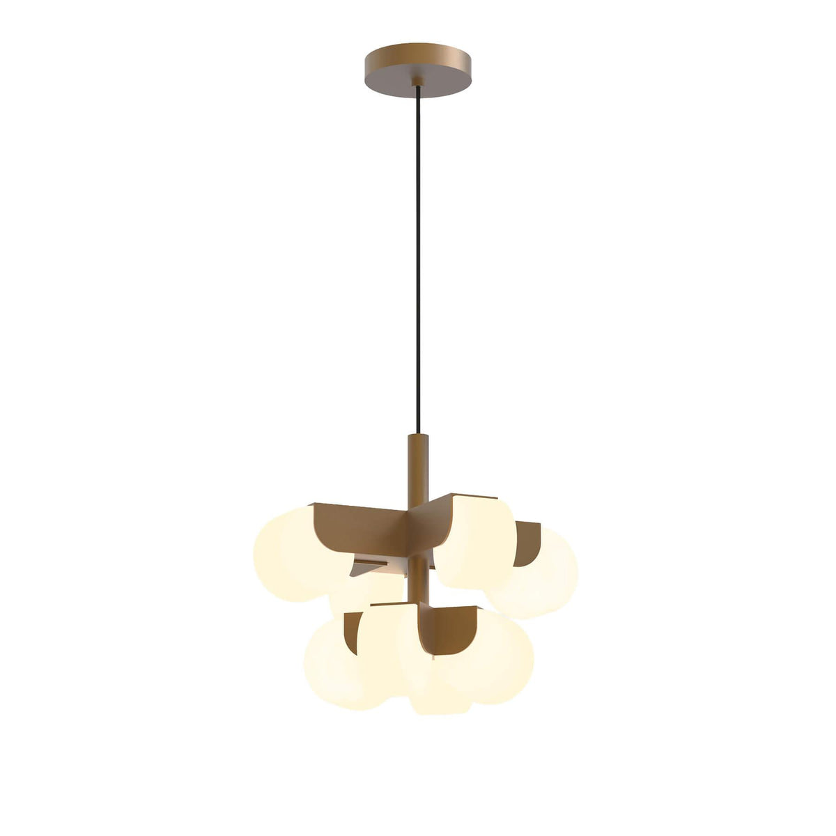 TOOY Stilla Chandelier
