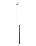 Mobil 150 wall light