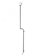 Mobil 150 wall light