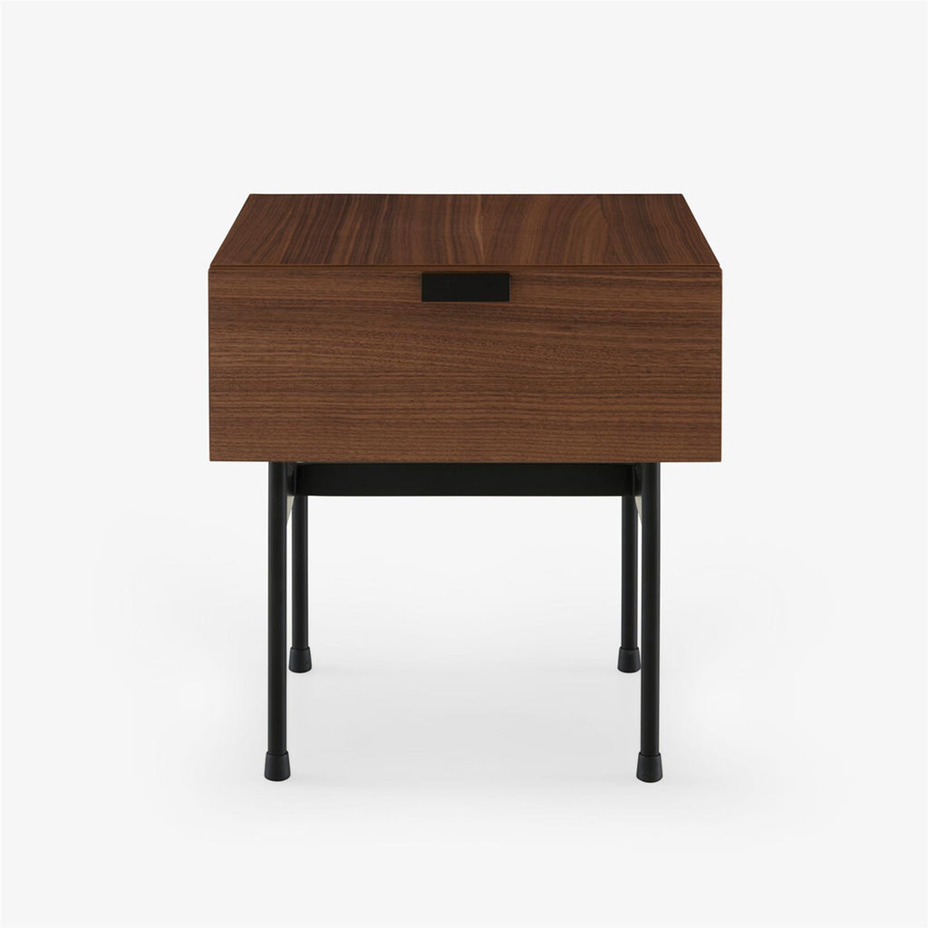Ligne Roset Tanis Bedside Table