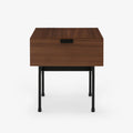 Ligne Roset Tanis Bedside Table