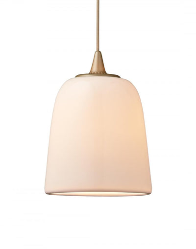 Fritz Hansen Dogu Pendant Light