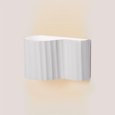 Patricia Lobo Rippo Wall Light