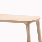 GoES Elle Bench