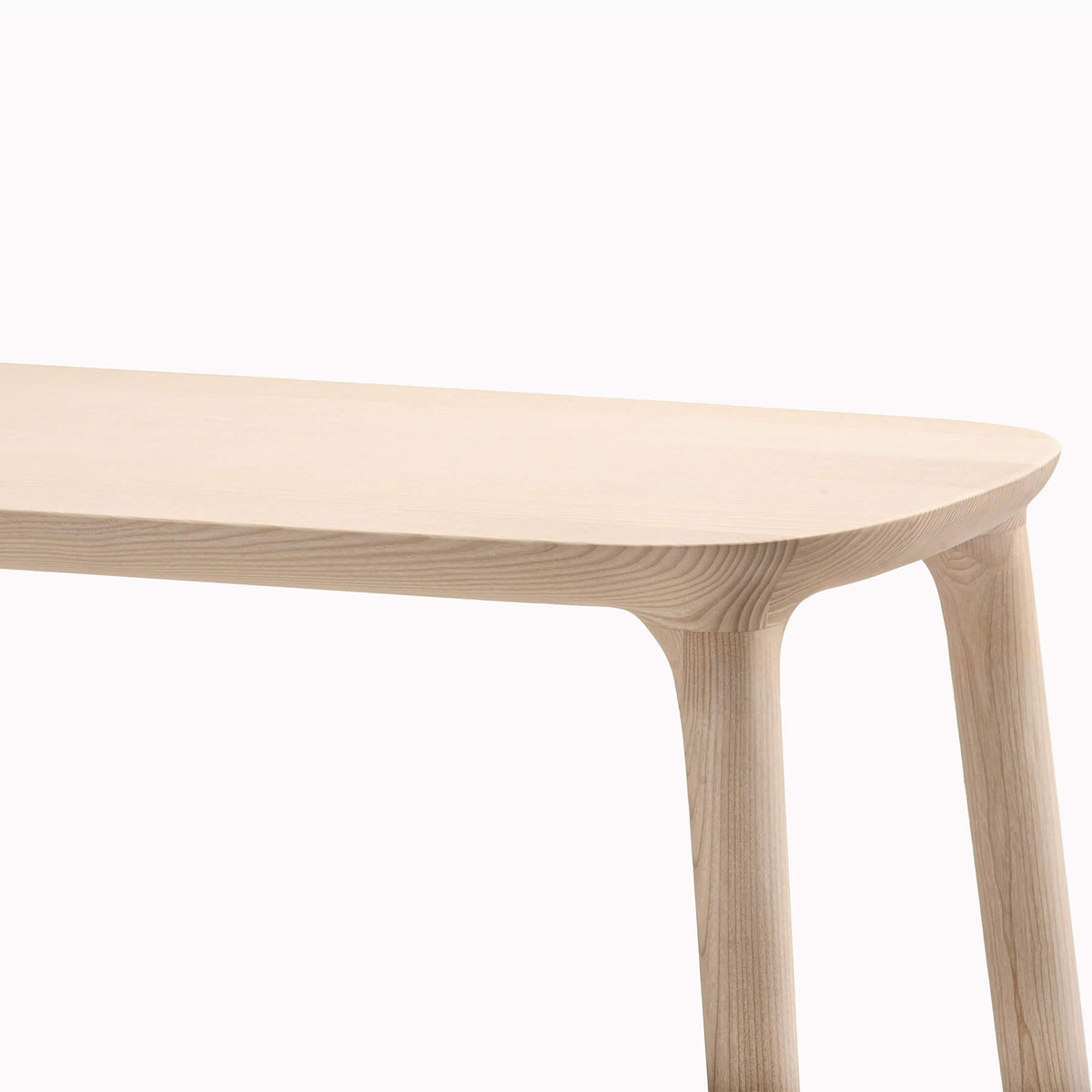 GoES Elle Bench