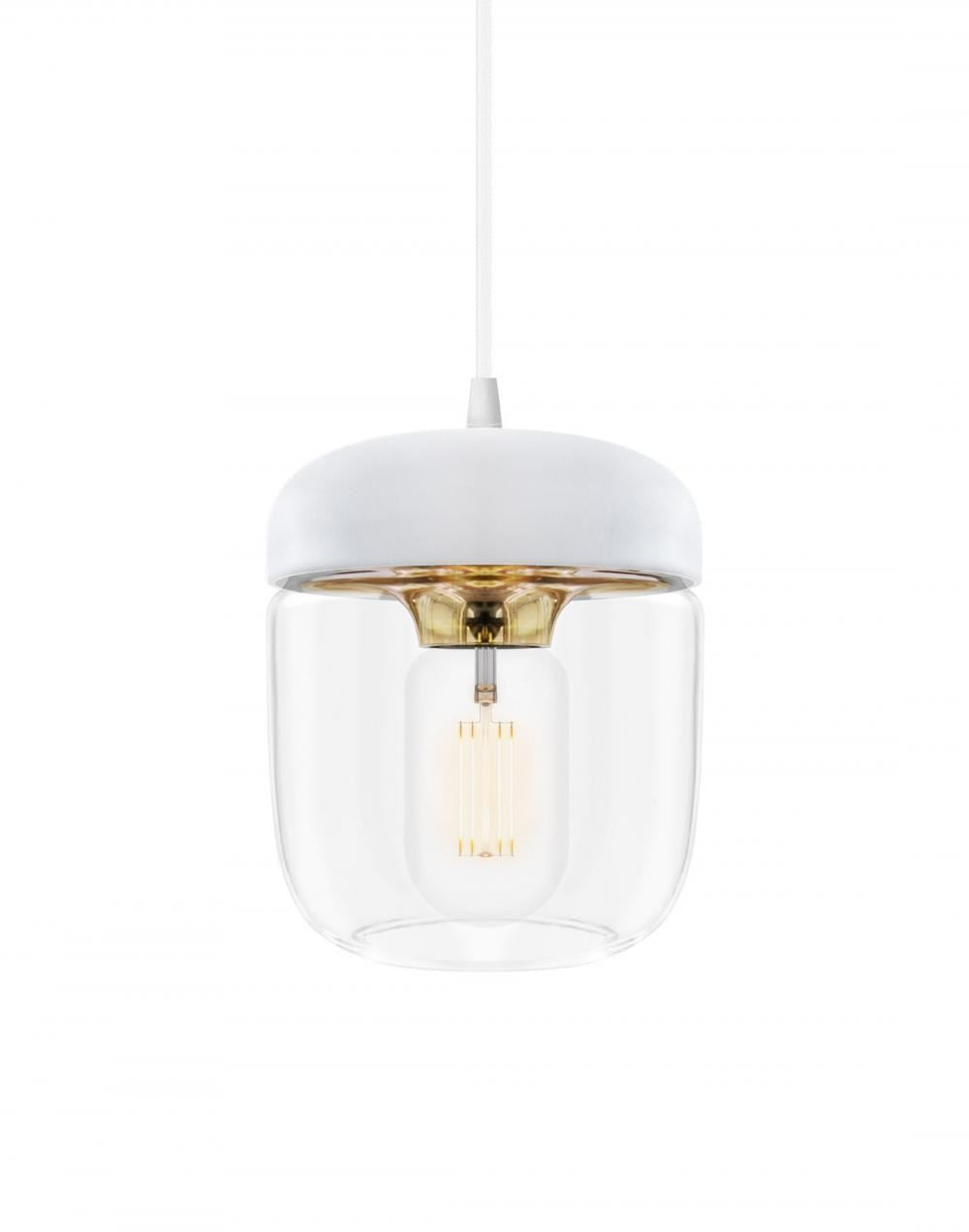 Umage Acorn Pendant Light