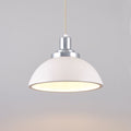 Original BTC Cosmo Pendant Light