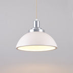 Original BTC Cosmo Pendant Light