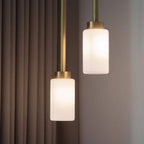 Bert Frank Farol Pendant Light