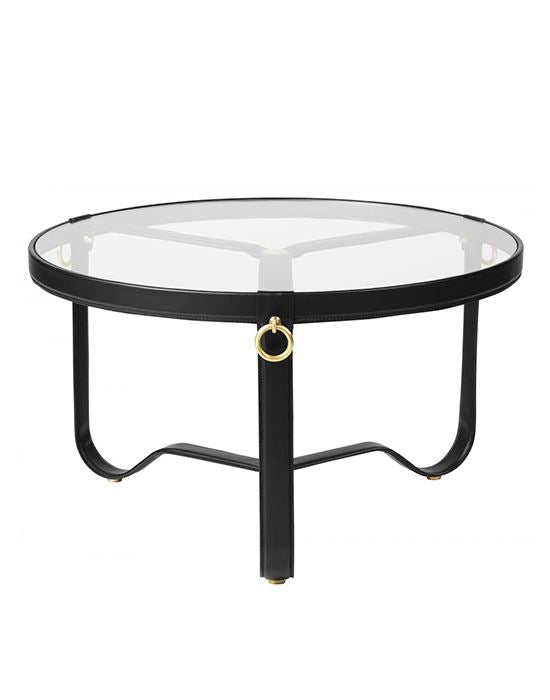 GUBI Adnet Coffee Table