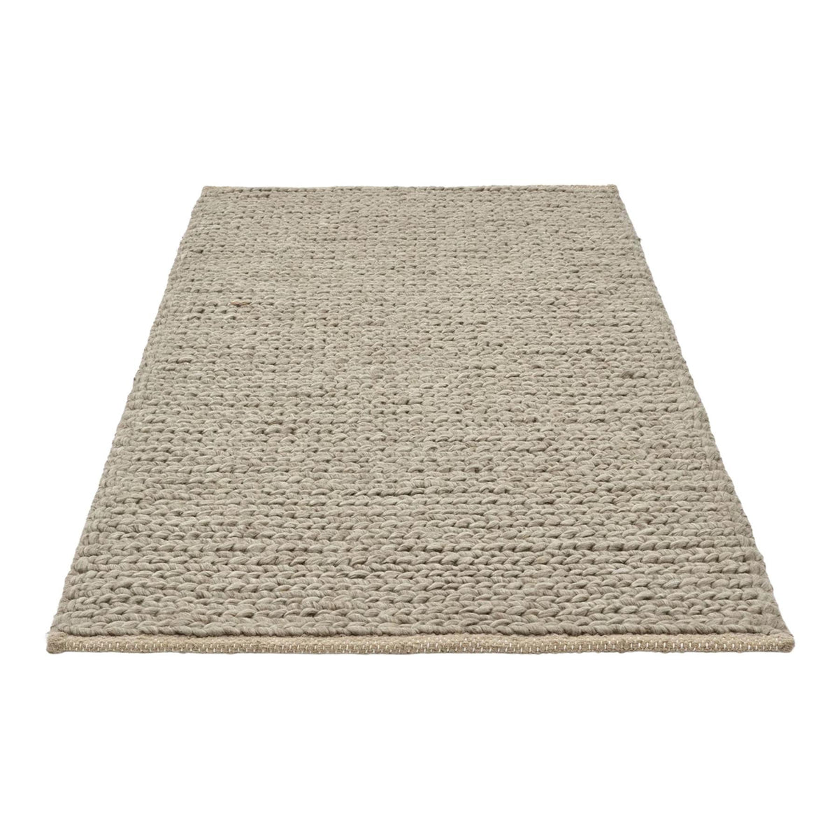Bolia Braid Rug