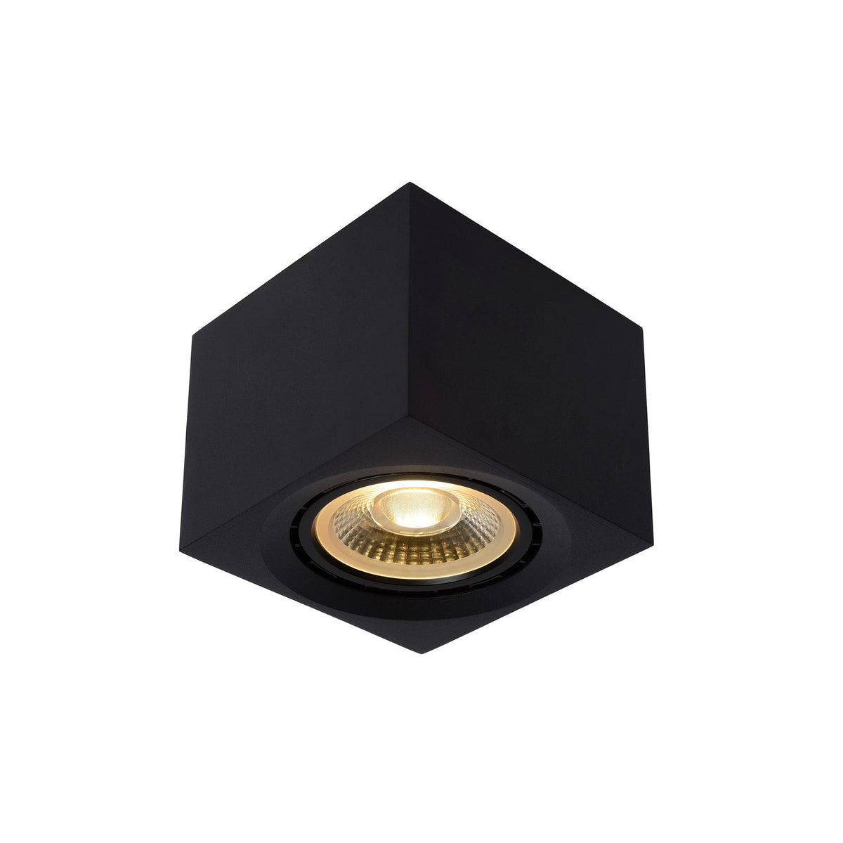 Lucide Fedler Ceiling Spotlight