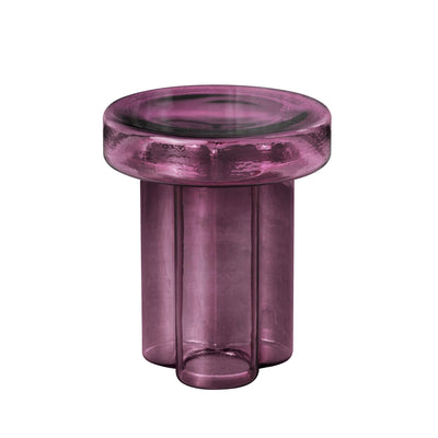 Miniforms Soda Round Side Table
