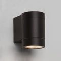 Astro Lighting Dartmouth Single LED Wall Light